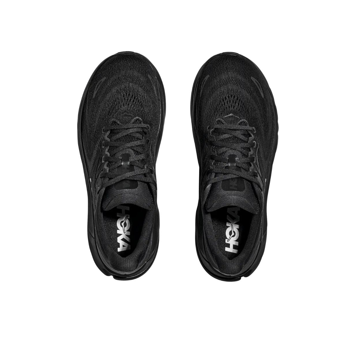HOKA Women's Arahi 8 Running Shoe – Zulily