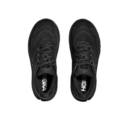 HOKA Women's Arahi 8 Running Shoe