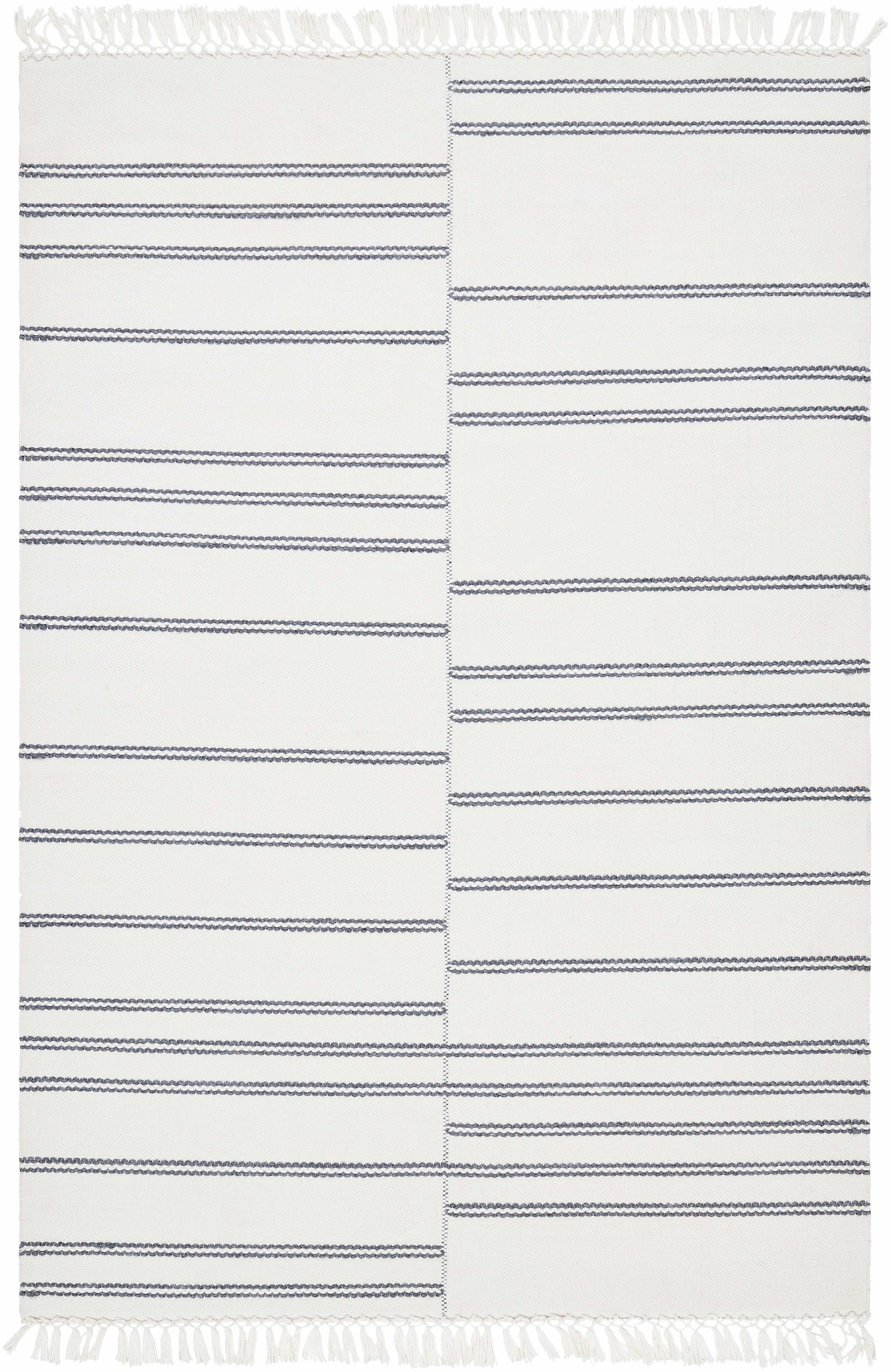 Aras Area Rug