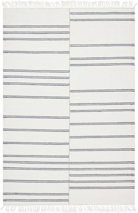 Aras Area Rug