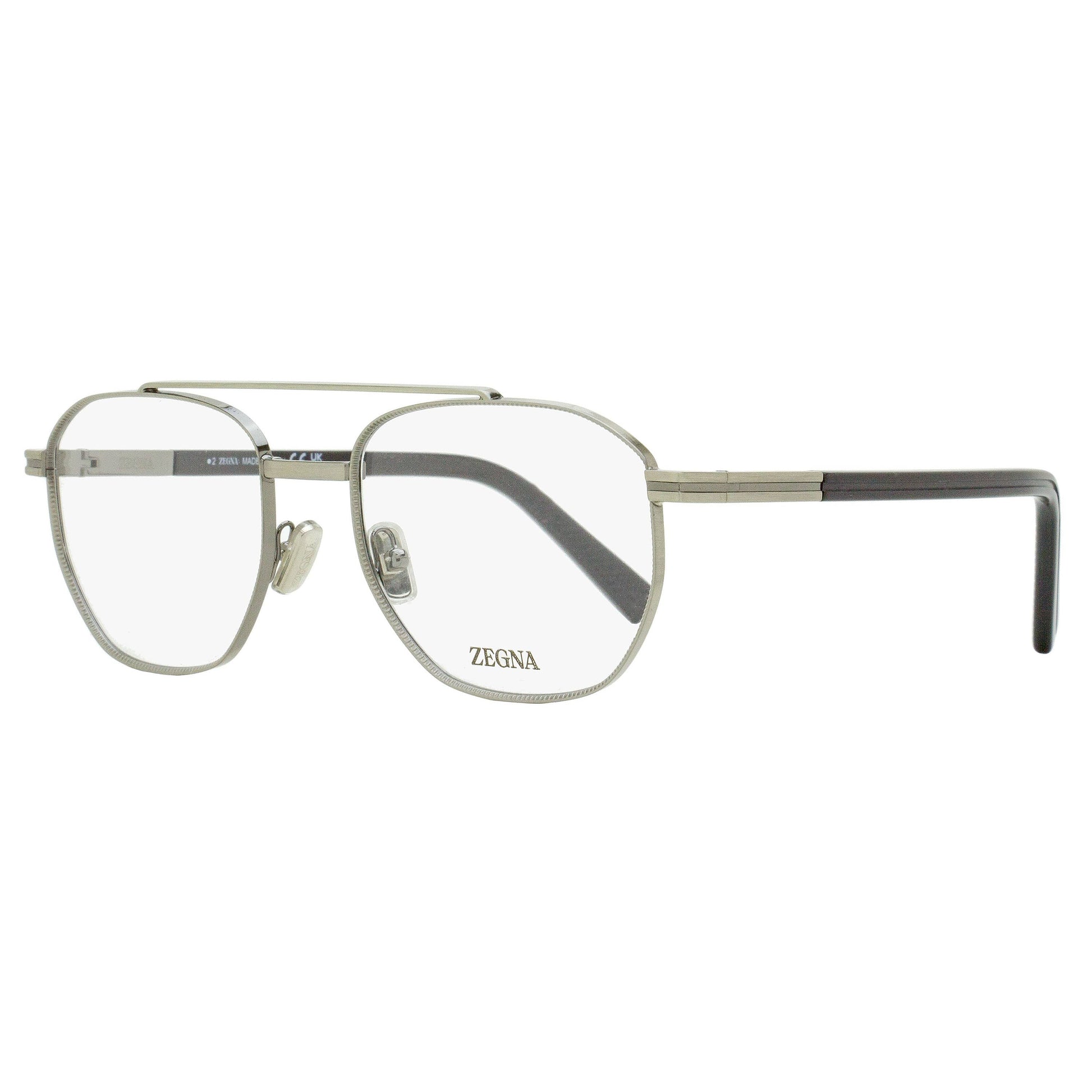Ruthenium-