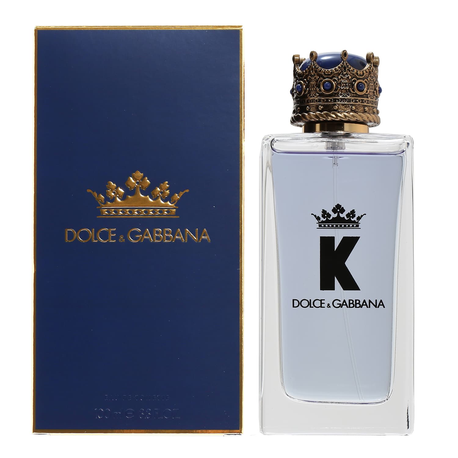 3.4 OZ-