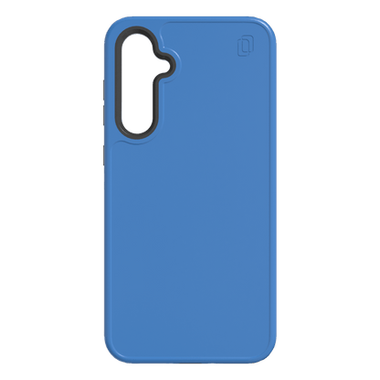 Cellhelmet Fortitude (Blue) Galaxy S23 Fe