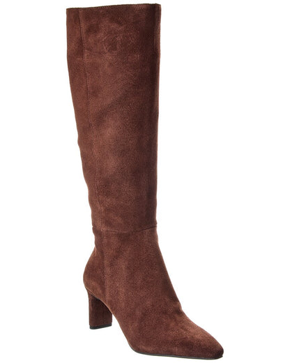 MAHOGANY-
