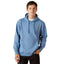 Sun Valley Coronet Blue