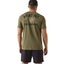 Military Heather