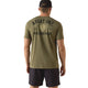 Military Heather