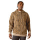 Khaki Southwest