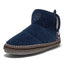 Denim Southwest