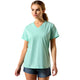 Mint Heather