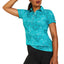 Viridian Green