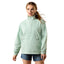 Silt Green