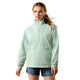 Silt Green