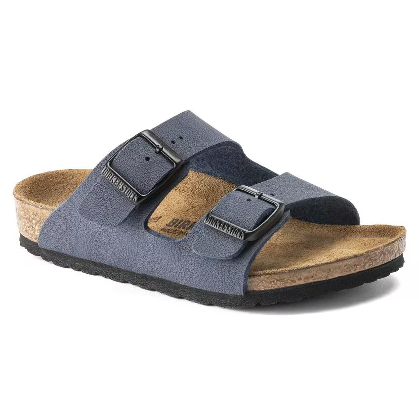 Navy-