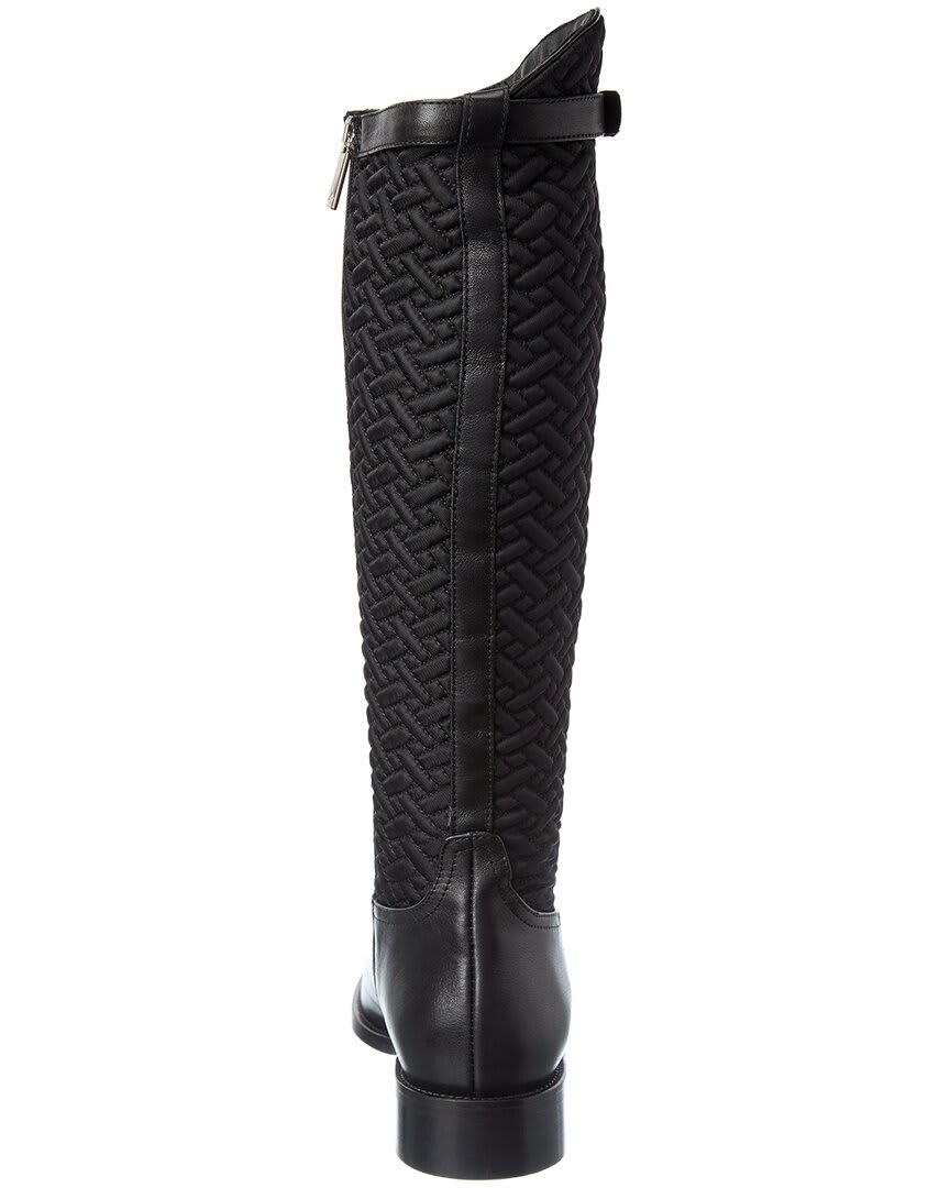 BLACK/BLACK-