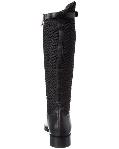 BLACK/BLACK-
