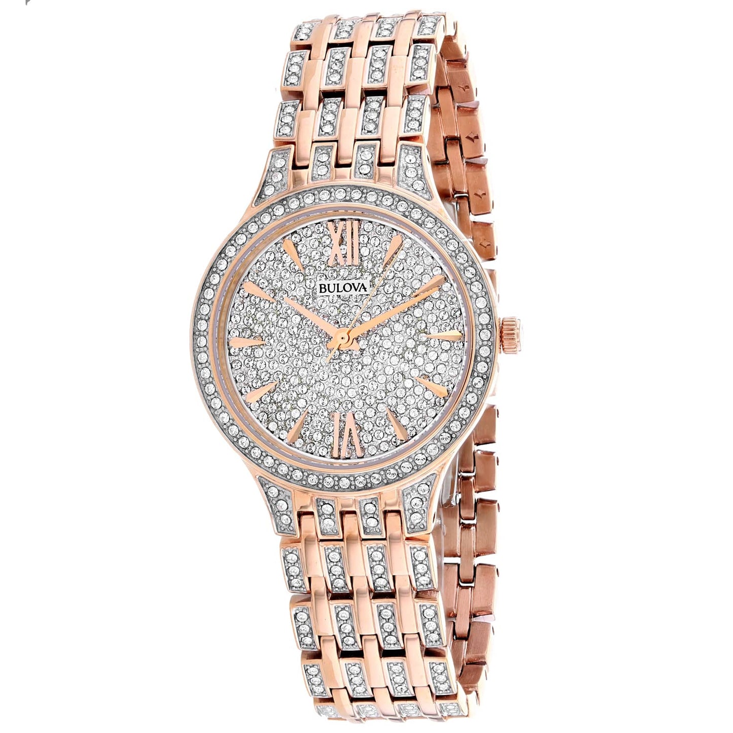 Silver-