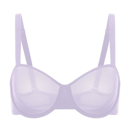 Violet-