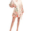 FLORAL MULTI