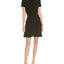 1-BLACK