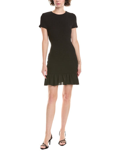 1-BLACK-