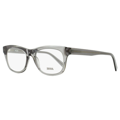 Transparent Gray-