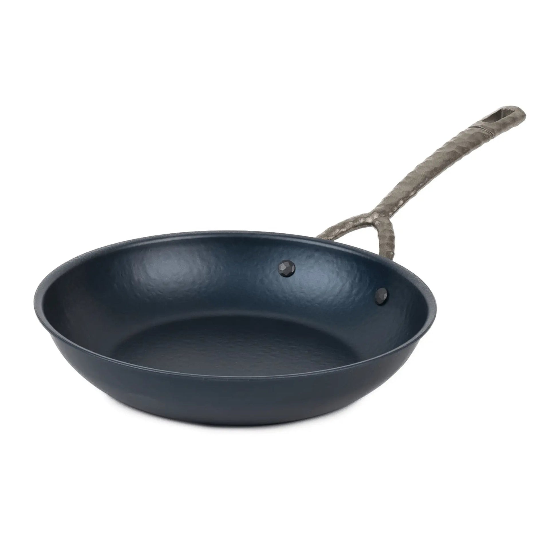 Artist Frying Pan - Alva Cookware