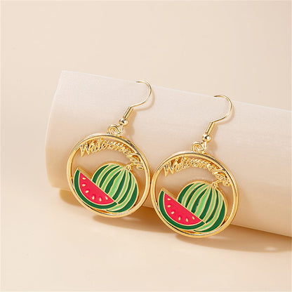 Green-