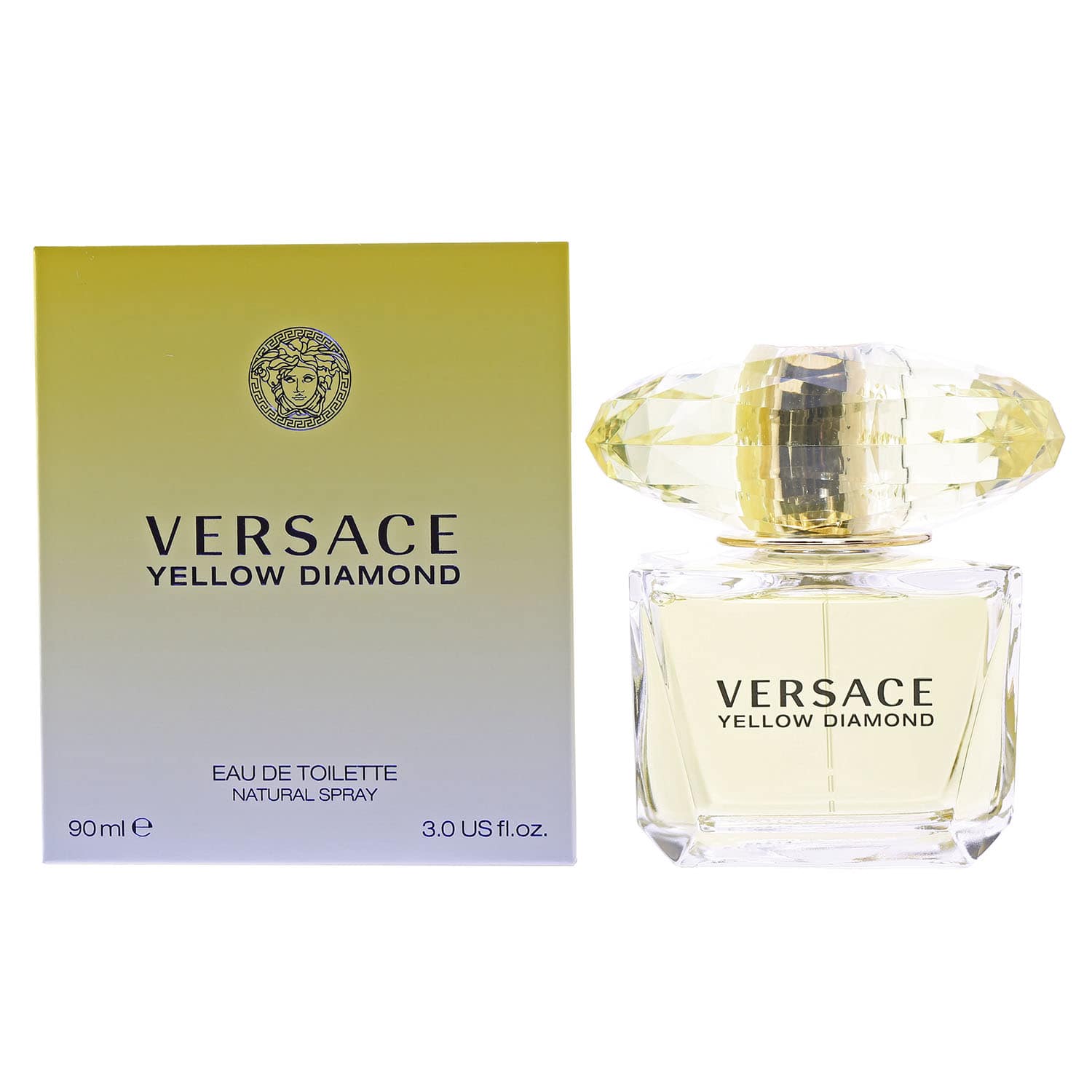 3 OZ-
