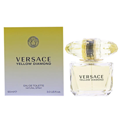 3 OZ-