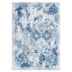 WR42 Blue