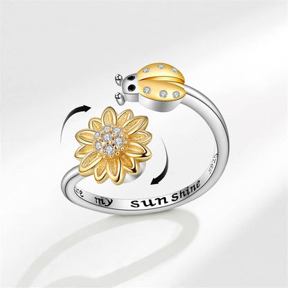Metallic-