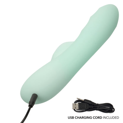 Green-