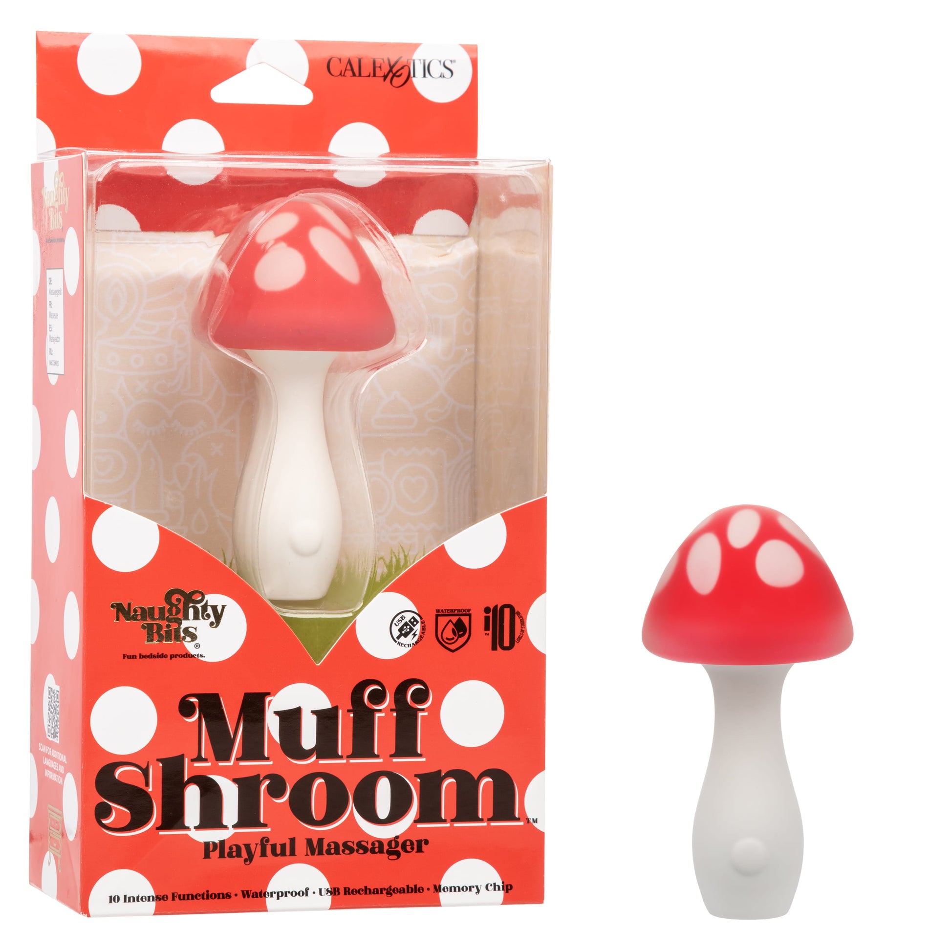 Multi-Color-