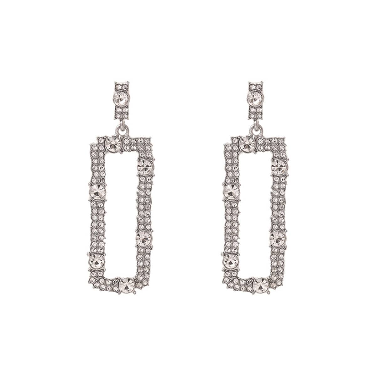Metallic-