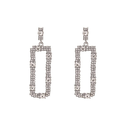 Metallic-