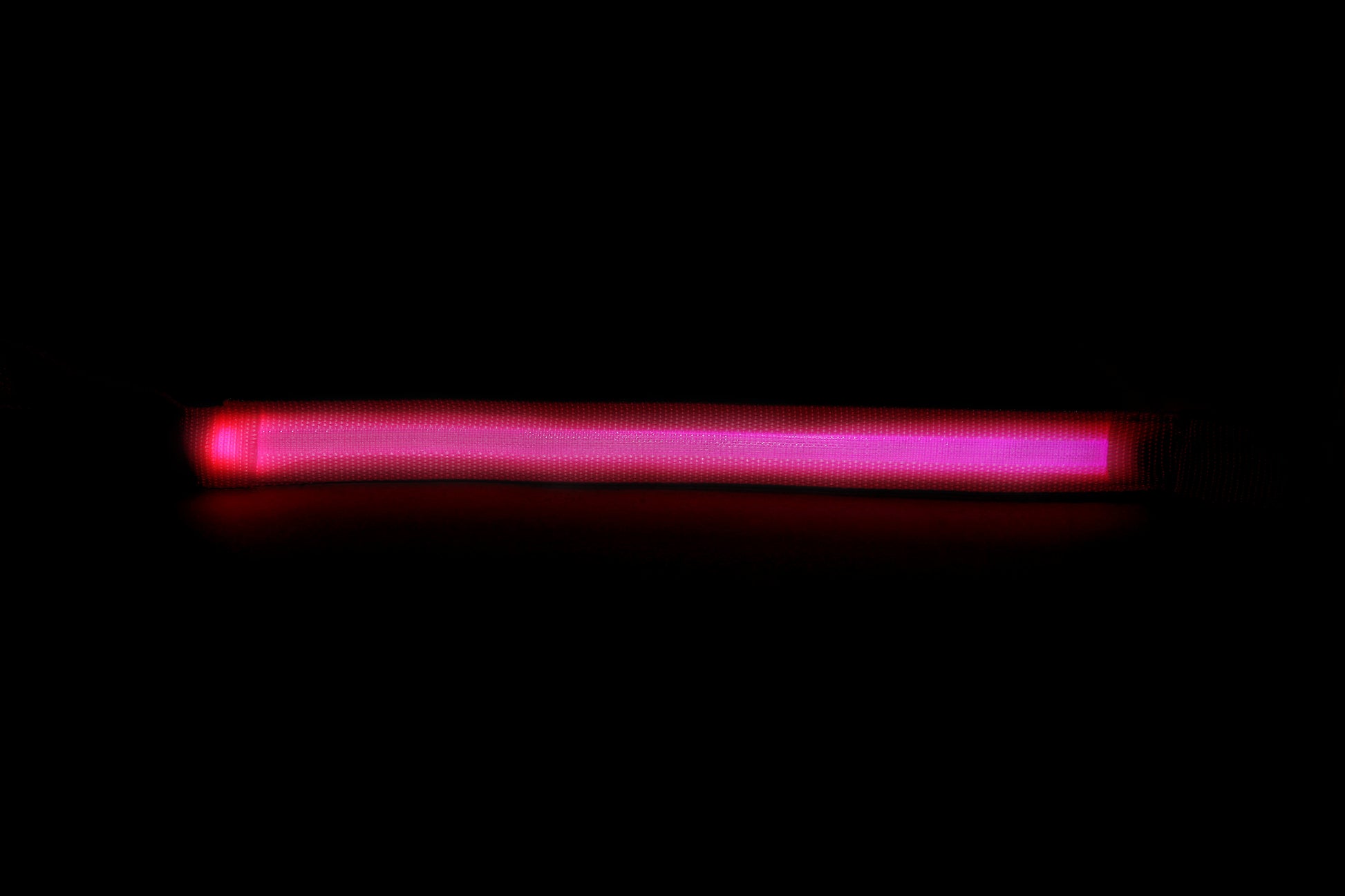 Pink-