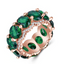 Green (Emerald)