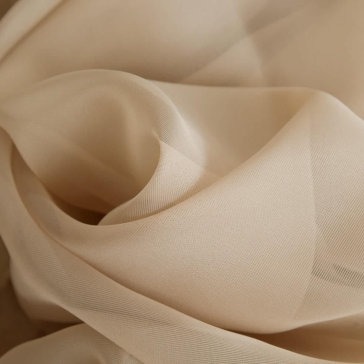 Antique Taupe-