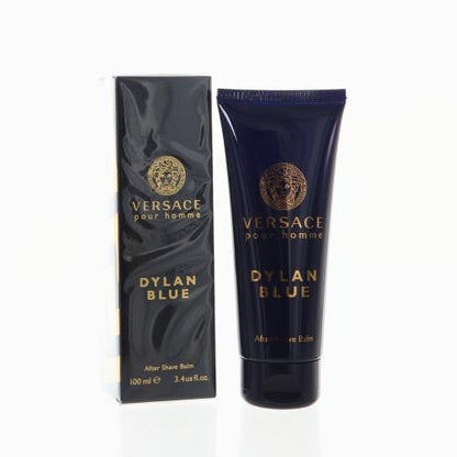 Versace Dylan Blue by Versace