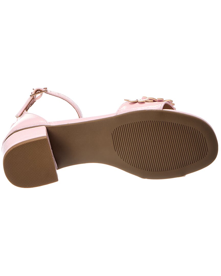 PINK-