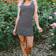 Black Stripe