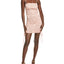 TAUPE/PEACH
