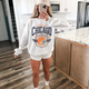 Ash Grey
