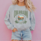 Ash Grey
