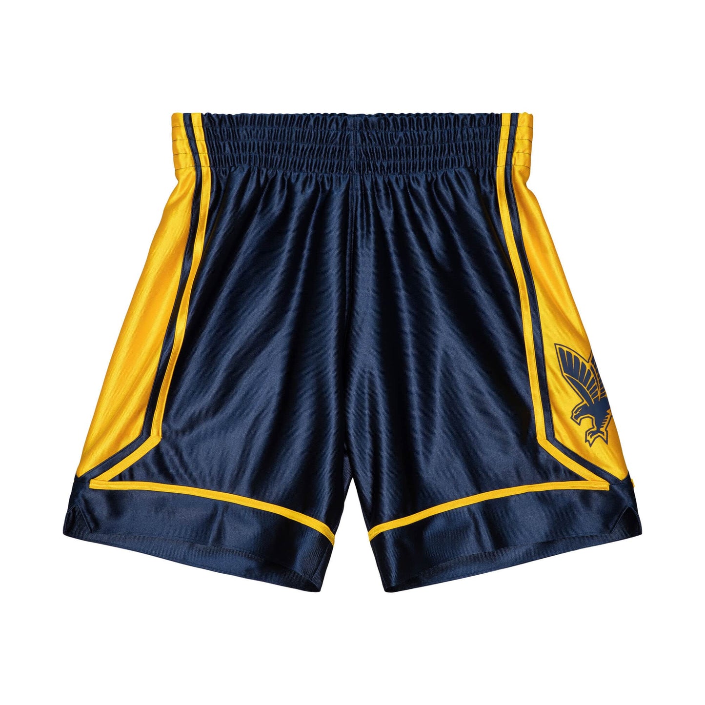 Astros Blue - Marquette University-