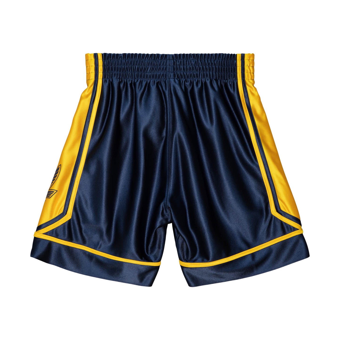 Astros Blue - Marquette University-