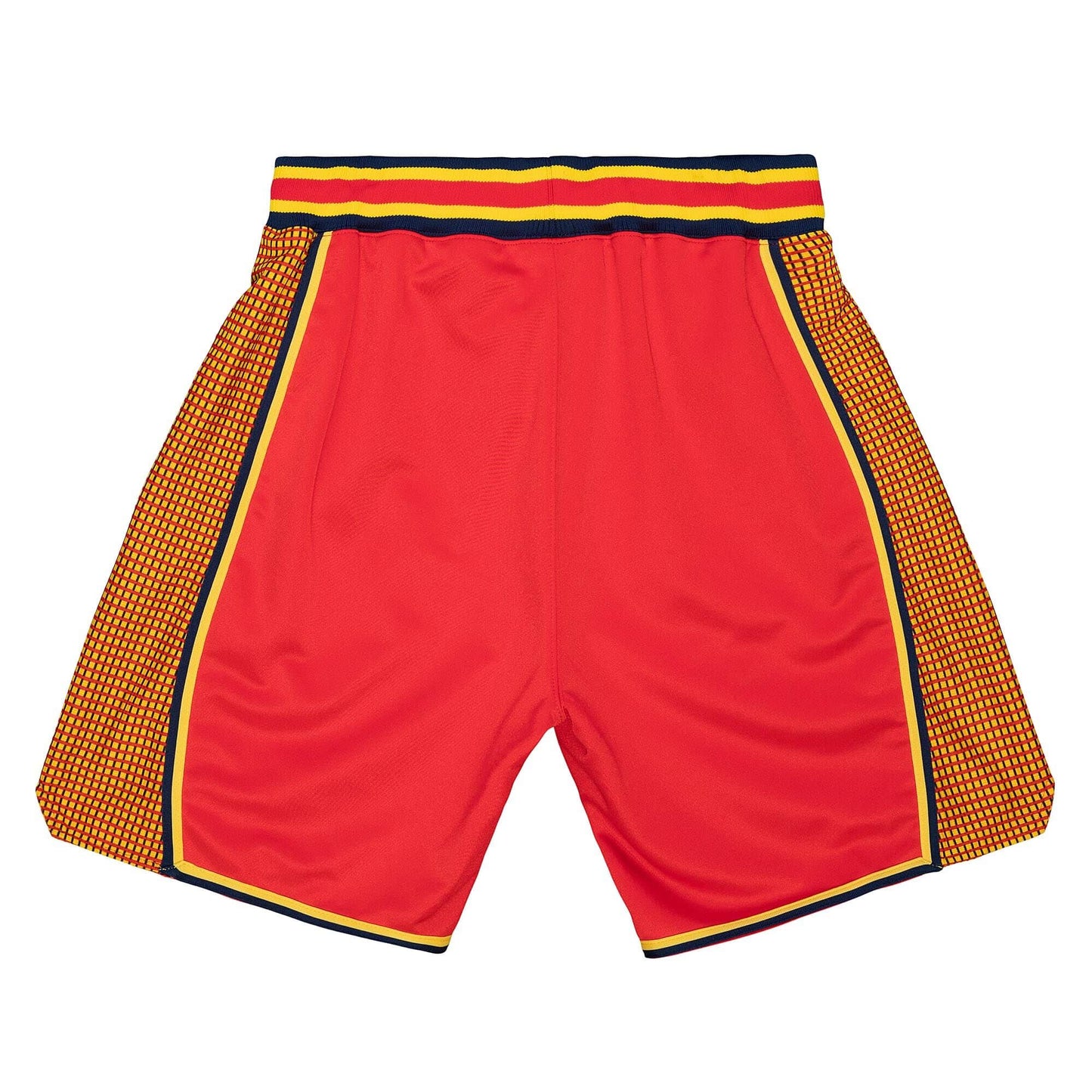 Victory Red - Philadelphia 76Ers-