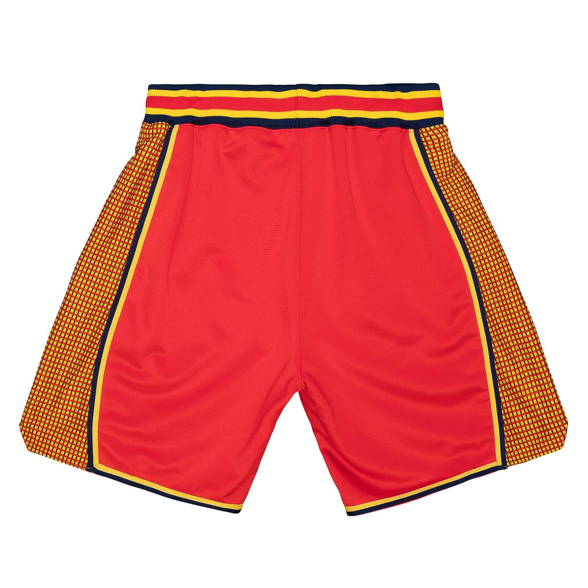 Victory Red - Philadelphia 76Ers-