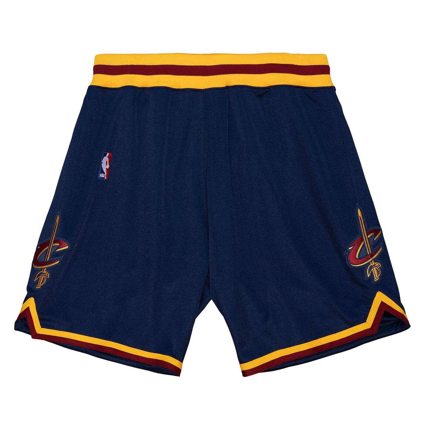 Astros Blue - Cleveland Cavaliers-